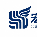 登录